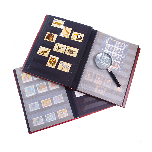 Vintage Fruit Bowl 2223 Example - Image 2