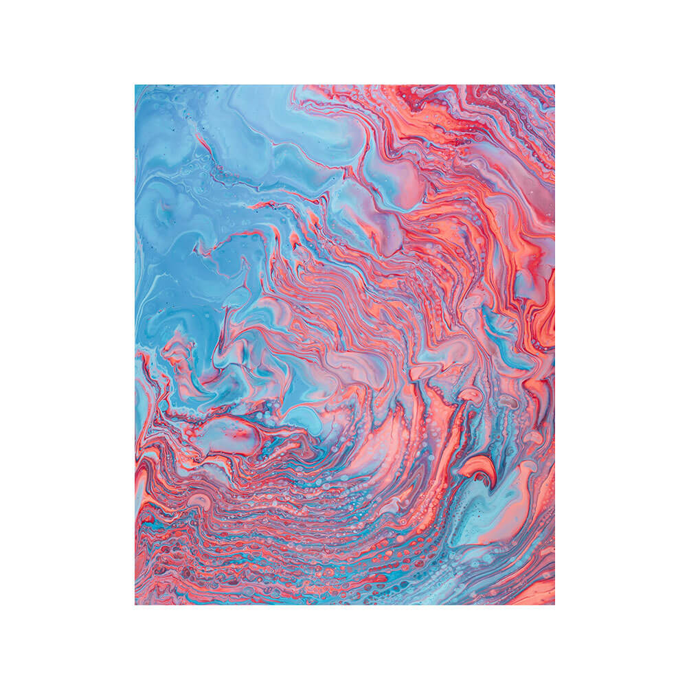 Artwork Example - Image 2